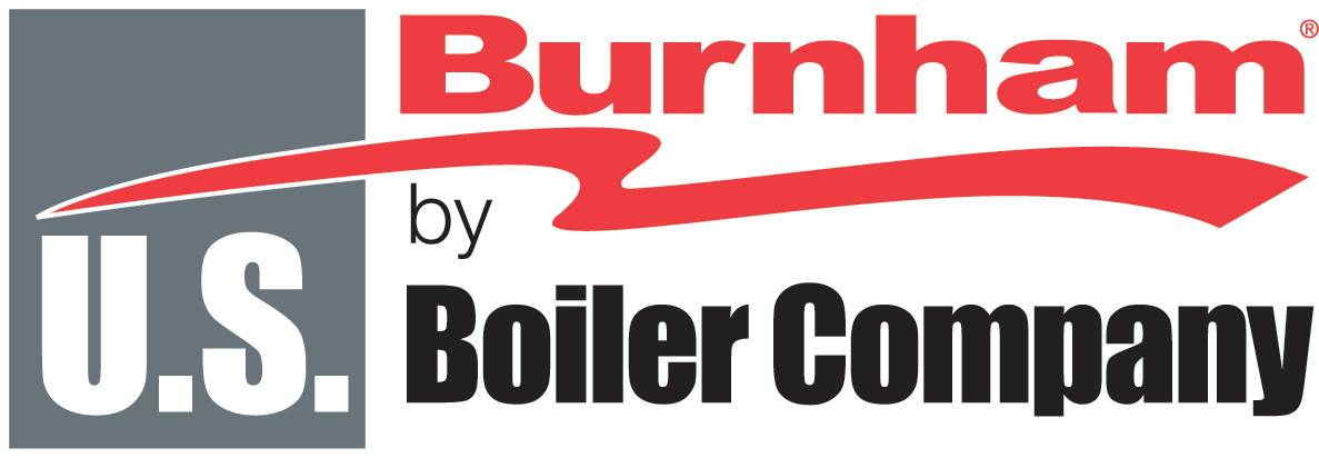 Burnham / U.S. Boiler — Heating & Boiler Manufacturing | OTC Fleet Services commercial fleet customer Burnham / U.S. Boiler logo — Heating & Boiler Manufacturing fleet customer of OTC Fleet Services