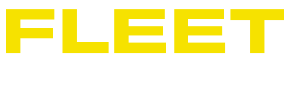 Fleet Services