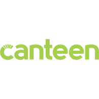 Canteen — Food Service & Vending | OTC Fleet Services commercial fleet customer Canteen logo — Food Service & Vending fleet customer of OTC Fleet Services