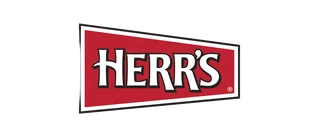 Herr's — Snack Food Manufacturing & Distribution | OTC Fleet Services commercial fleet customer Herr's logo — Snack Food Manufacturing & Distribution fleet customer of OTC Fleet Services