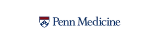 Penn Medicine — Healthcare System | OTC Fleet Services commercial fleet customer Penn Medicine logo — Healthcare System fleet customer of OTC Fleet Services