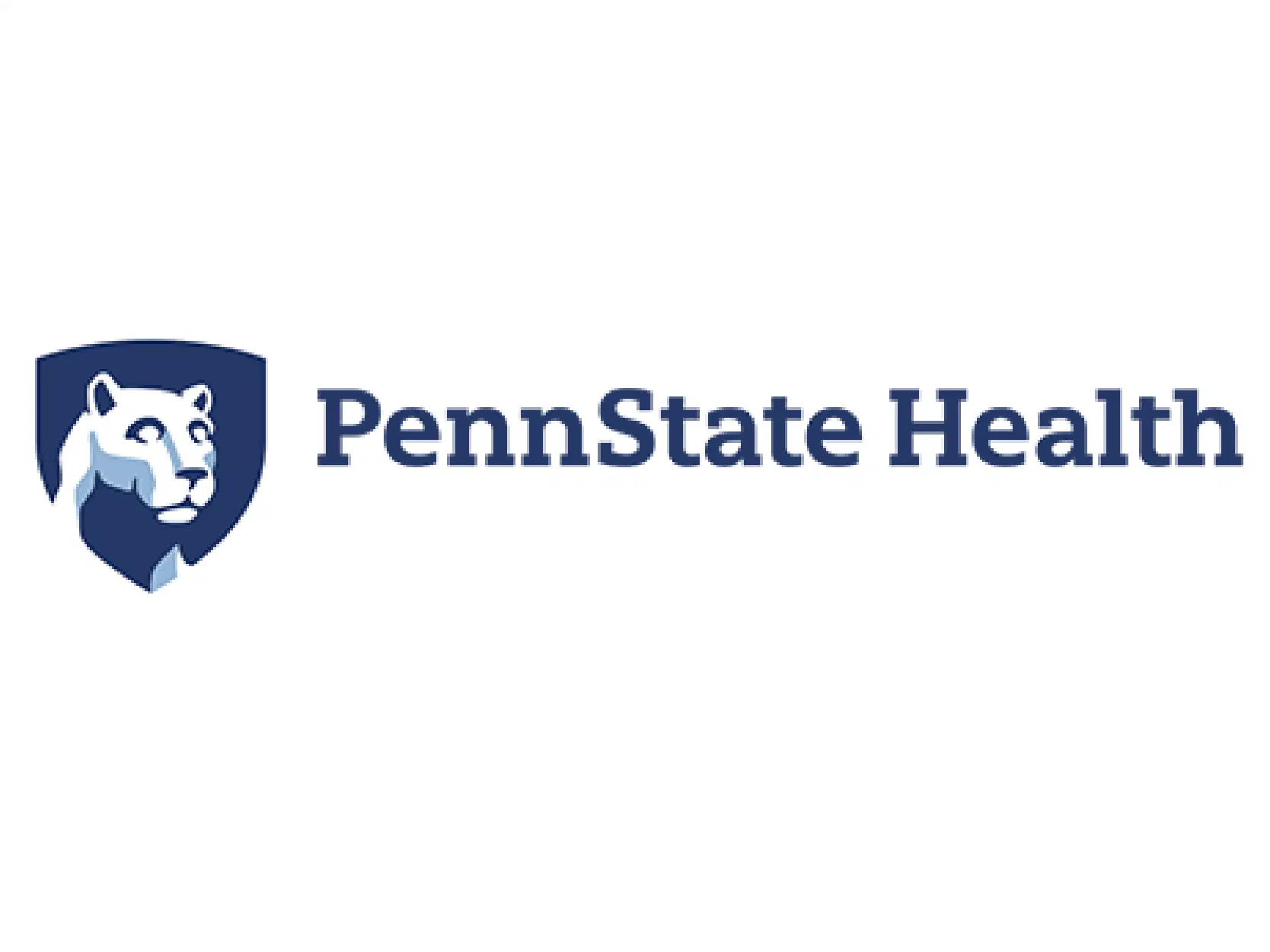 Penn State Health — Healthcare System | OTC Fleet Services commercial fleet customer Penn State Health logo — Healthcare System fleet customer of OTC Fleet Services