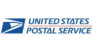 USPS — United States Postal Service — Mail & Parcel Delivery | OTC Fleet Services commercial fleet customer USPS logo — United States Postal Service — Mail & Parcel Delivery fleet customer of OTC Fleet Services
